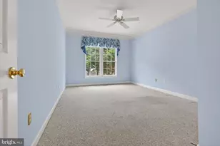 8029 Horicon Point Dr, Millersville, MD 21108 - Photo 29