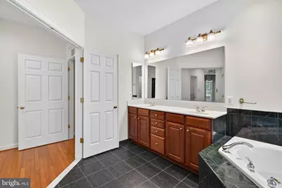 8029 Horicon Point Drive, Millersville, MD 21108 - Photo 27