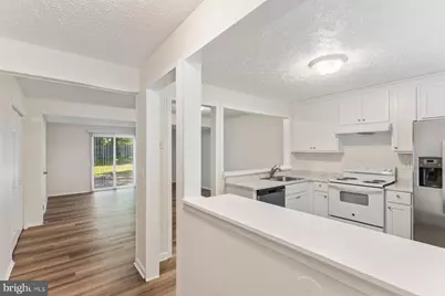 6319 Harris Heights Avenue, Glen Burnie, MD 21061 - Photo 5