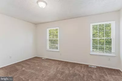 6319 Harris Heights Avenue, Glen Burnie, MD 21061 - Photo 11