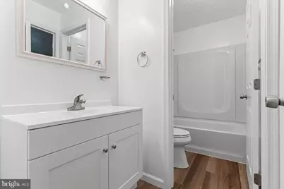 6319 Harris Heights Avenue, Glen Burnie, MD 21061 - Photo 17
