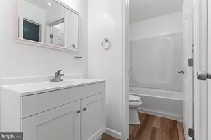6319 Harris Heights Ave, Glen Burnie, MD 21061 - Photo 17