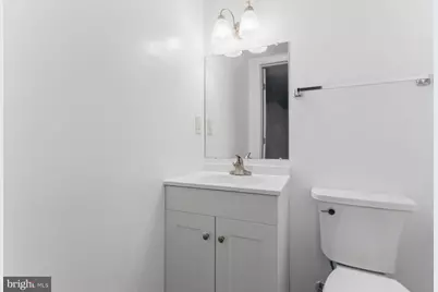 6319 Harris Heights Avenue, Glen Burnie, MD 21061 - Photo 9