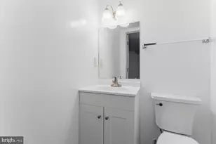 6319 Harris Heights Ave, Glen Burnie, MD 21061 - Photo 9
