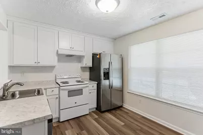 6319 Harris Heights Avenue, Glen Burnie, MD 21061 - Photo 3