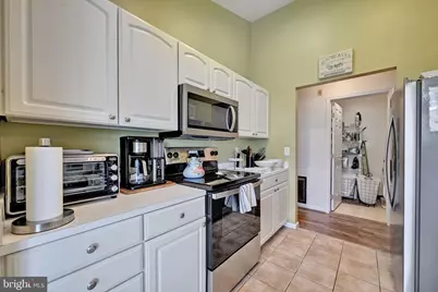 692 Winding Stream Way #303, Odenton, MD 21113 - Photo 13