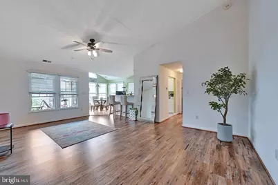 692 Winding Stream Way #303, Odenton, MD 21113 - Photo 5
