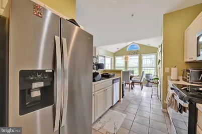 692 Winding Stream Way #303, Odenton, MD 21113 - Photo 11