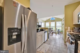 692 Winding Stream Way, Odenton, MD 21113 - Photo 11