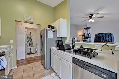 692 Winding Stream Way #303, Odenton, MD 21113 - Photo 15