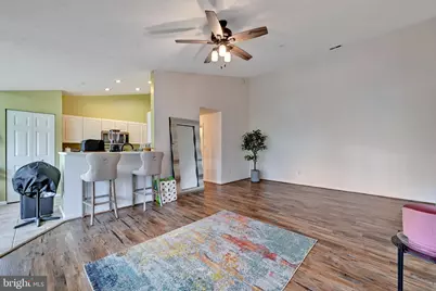 692 Winding Stream Way #303, Odenton, MD 21113 - Photo 7