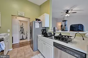 692 Winding Stream Way, Odenton, MD 21113 - Photo 15