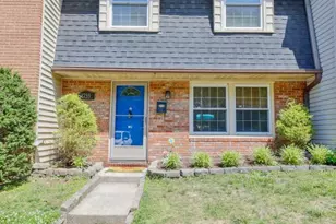 1755 Carry Pl, Crofton, MD 21114 - Photo 5