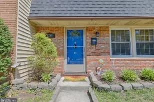 1755 Carry Pl, Crofton, MD 21114 - Photo 3