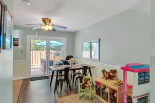 1755 Carry Pl, Crofton, MD 21114 - Photo 15