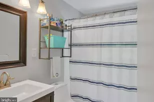 1755 Carry Pl, Crofton, MD 21114 - Photo 33