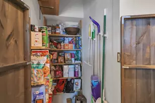 1755 Carry Pl, Crofton, MD 21114 - Photo 21