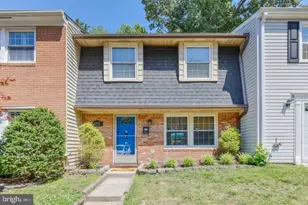 1755 Carry Pl, Crofton, MD 21114 - Photo 1