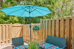 1755 Carry Pl, Crofton, MD 21114 - Photo 35