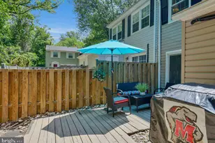 1755 Carry Pl, Crofton, MD 21114 - Photo 37