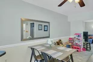1755 Carry Pl, Crofton, MD 21114 - Photo 13