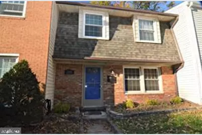 1755 Carry Place, Crofton, MD 21114 - Photo 1