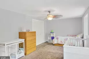 1755 Carry Pl, Crofton, MD 21114 - Photo 25