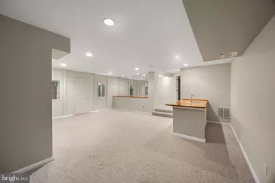 130 Summer Village Drive, Annapolis, MD 21401 - Photo 31