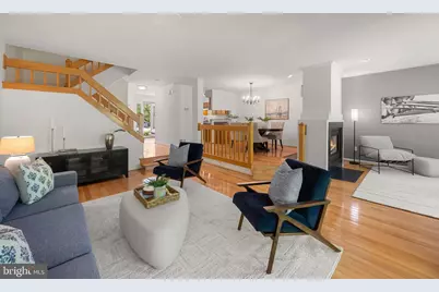 130 Summer Village Drive, Annapolis, MD 21401 - Photo 11