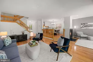 130 Summer Village Dr, Annapolis, MD 21401 - Photo 11