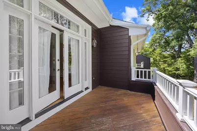 130 Summer Village Drive, Annapolis, MD 21401 - Photo 21