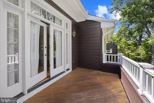 130 Summer Village Dr, Annapolis, MD 21401 - Photo 21