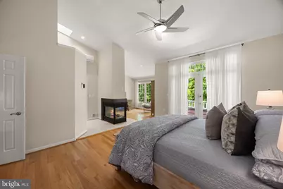130 Summer Village Drive, Annapolis, MD 21401 - Photo 15