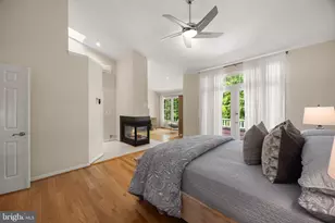 130 Summer Village Dr, Annapolis, MD 21401 - Photo 15