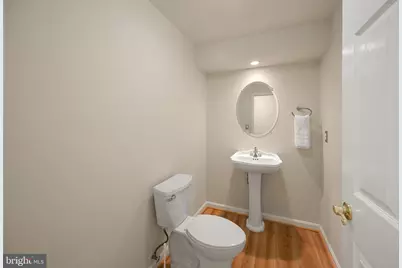 130 Summer Village Drive, Annapolis, MD 21401 - Photo 33