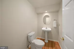 130 Summer Village Dr, Annapolis, MD 21401 - Photo 33