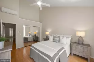 130 Summer Village Dr, Annapolis, MD 21401 - Photo 23