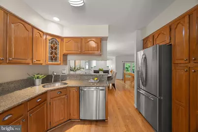 130 Summer Village Drive, Annapolis, MD 21401 - Photo 5
