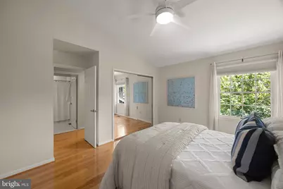 130 Summer Village Drive, Annapolis, MD 21401 - Photo 27
