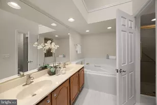 130 Summer Village Dr, Annapolis, MD 21401 - Photo 19