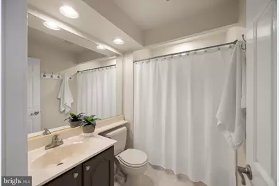 130 Summer Village Drive, Annapolis, MD 21401 - Photo 25