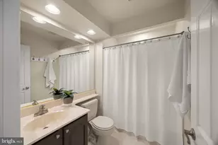 130 Summer Village Dr, Annapolis, MD 21401 - Photo 25