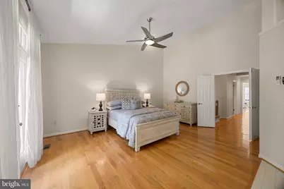 130 Summer Village Drive, Annapolis, MD 21401 - Photo 17