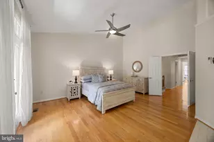 130 Summer Village Dr, Annapolis, MD 21401 - Photo 17