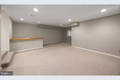 130 Summer Village Drive, Annapolis, MD 21401 - Photo 29