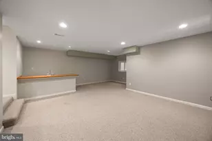 130 Summer Village Dr, Annapolis, MD 21401 - Photo 29