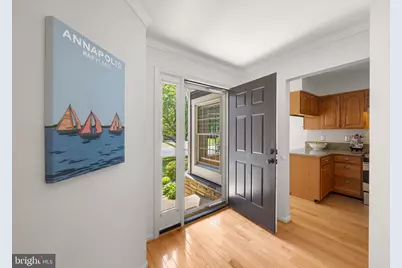 130 Summer Village Drive, Annapolis, MD 21401 - Photo 3