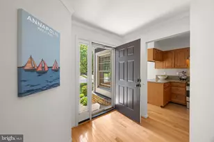 130 Summer Village Dr, Annapolis, MD 21401 - Photo 3