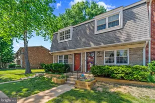 8379 Norwood Dr, Millersville, MD 21108 - Photo 3