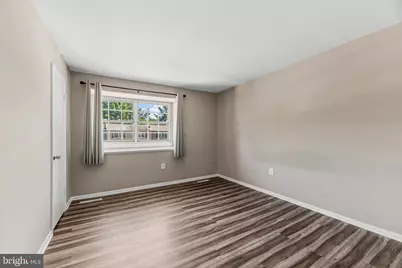 8379 Norwood Drive, Millersville, MD 21108 - Photo 11
